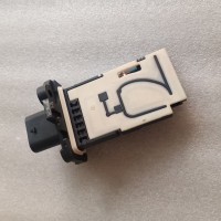玉柴發(fā)動機(jī)空氣流量計，D5400-3823540，135元