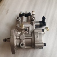 玉柴發(fā)動機(jī)噴油泵總成，0445025029，680元
