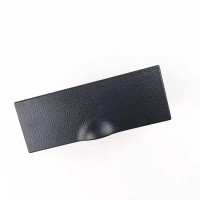 德龍新M3000頂雜物箱CD盒總成頂柜儲物盒