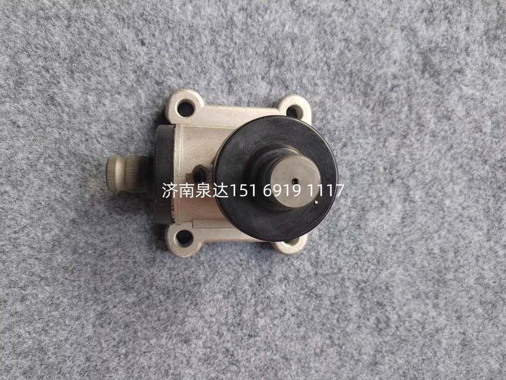 WG8710470100/1,方向机总成,济南泉达汽配有限公司