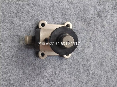 WG8710470100/1,方向机总成,济南泉达汽配有限公司