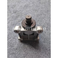 WG8710470100重汽角轉(zhuǎn)器動力轉(zhuǎn)向器總成轉(zhuǎn)向機總成方向機總成