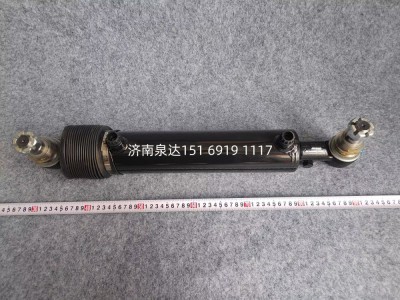 3409010-DM611,助力缸,济南泉达汽配有限公司