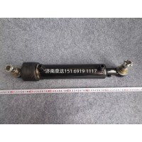 3409010-DM611一汽解放转向助力缸动力转向油缸