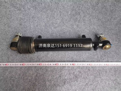 3409010-DM611,助力缸,济南泉达汽配有限公司