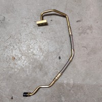 VG1095110030A增壓器進油管