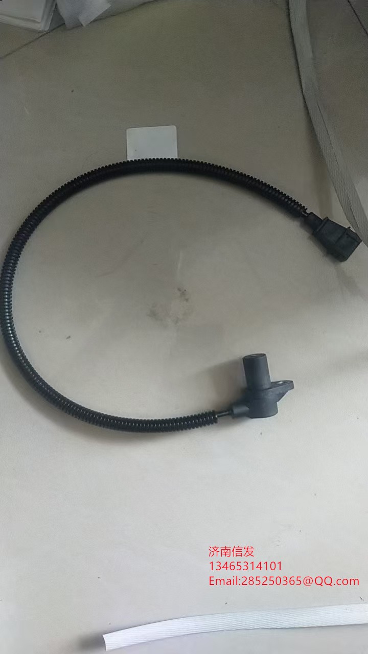 0281002332曲軸傳感器 濟(jì)南信發(fā)/0281002332