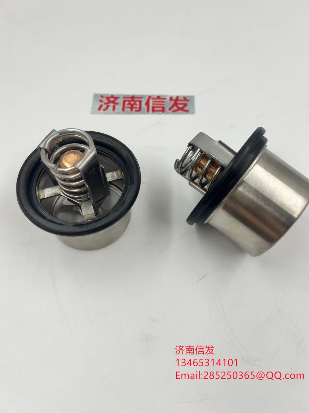 1014397939博杜安節(jié)溫器65杜濟(jì)南信發(fā)/1014397939