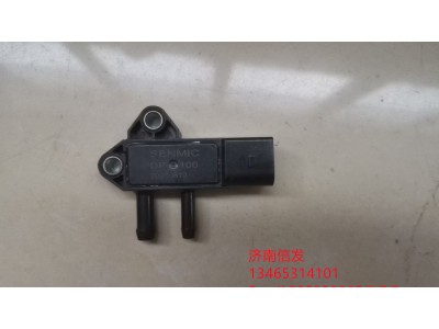 DP100 3611060-FD2600,DP100 3611060-FD2600艾可蓝压差传感器,济南信发汽车配件有限公司