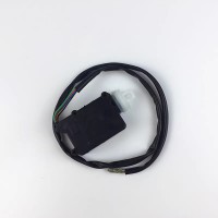 德龍X3000車門閉鎖器中控鎖馬達X3000閉鎖器