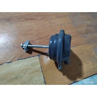 WG4005362001前分室