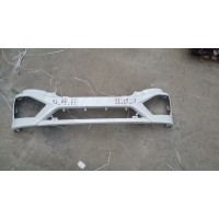 WG9525930223保險(xiǎn)杠