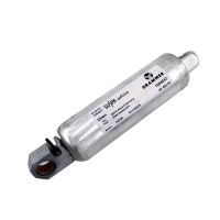 德龍X3000座椅減震格拉默氣囊座椅阻尼器阻尼調(diào)節(jié)器