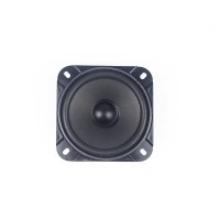 德龍新M3000揚聲器喇叭車門X3000揚聲器喇叭電喇叭