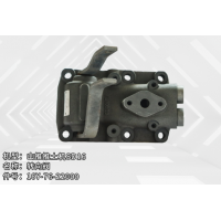 廠家發(fā)貨 小松推土機(jī)D85 D80 松土閥 701-32-27001 倉庫現(xiàn)貨直發(fā)