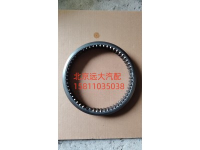 1297.304.516,滑套,北京远大汽车配件有限公司