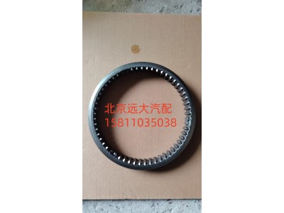1297.304.516,滑套,北京远大汽车配件有限公司
