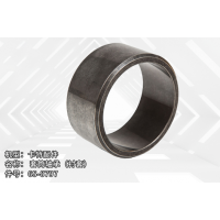 卡特配件 套筒軸承（襯套）6S-8797 廠家批發(fā) 外貿(mào)出口備貨