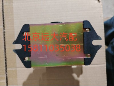 H0366020003A0,电源总开关,北京远大汽车配件有限公司