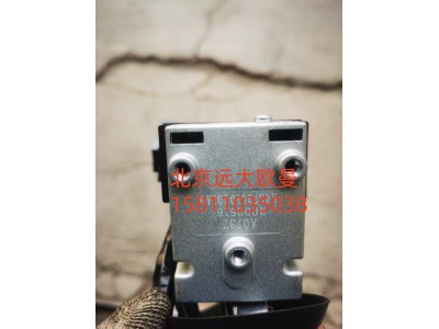 H4373010401A0,组合开关右(雨刮开关),北京远大汽车配件有限公司