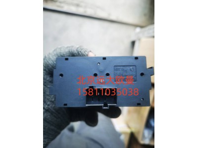 H4373040006A0,多态开关潍柴,北京远大汽车配件有限公司