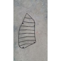 WG9525930252鐵網(wǎng)