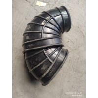 WG9725190903進(jìn)氣道