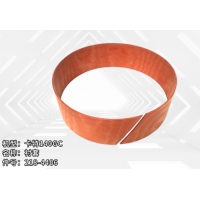 卡特平地机140GC 衬套 218-4406 外贸出口重卡配件豪沃汕德卡