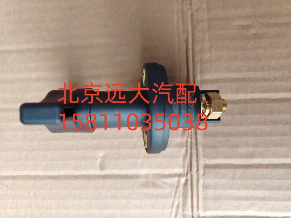 H036600000019电源总开关/H036600000019