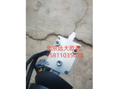 H437300000004,灯光开关,北京远大汽车配件有限公司