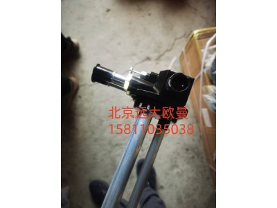 H438100000001A2280,燃油加热器,北京远大汽车配件有限公司