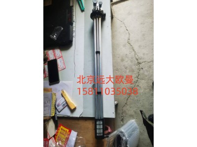 H438100000001A2280,燃油加热器,北京远大汽车配件有限公司
