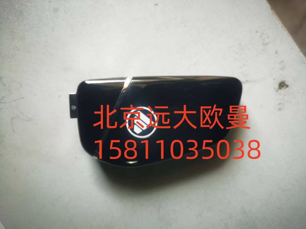 H438500000021Y0145,遥控钥匙,北京远大汽车配件有限公司