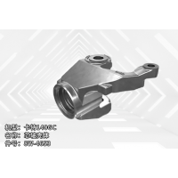 卡特平地机140GC 芯轴壳体 8W-4652 供应重汽陕汽卡车配件变速箱
