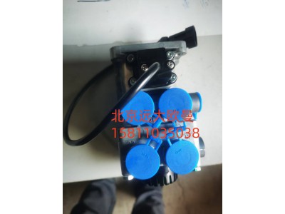 KO40690N50,脚制动阀,北京远大汽车配件有限公司