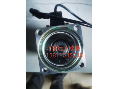 KO40690N50,脚制动阀,北京远大汽车配件有限公司