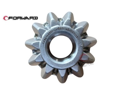 AZ9231320152 行星齿轮,Planetary gear,济南向前汽车配件有限公司