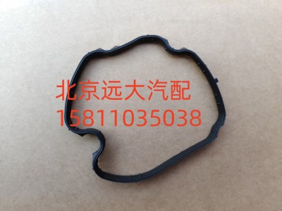 S3697517A2080,异型密封圈,北京远大汽车配件有限公司