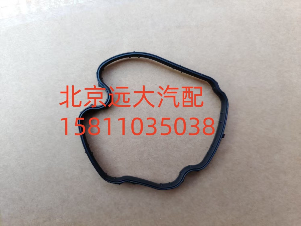 S3697517A2080,异型密封圈,北京远大汽车配件有限公司