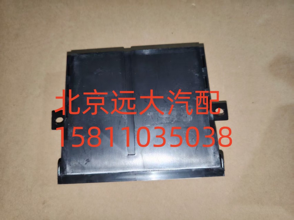 车门控制器中控锁H4382030001A0