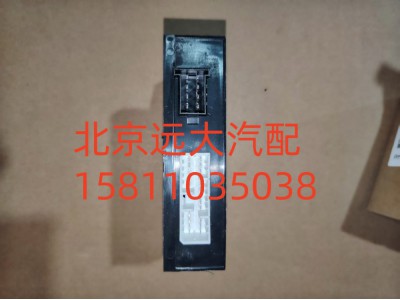 H4385010001A0,车门控制器中控锁,北京远大汽车配件有限公司