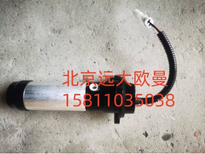 H411000000528A02076,电泵组件,北京远大汽车配件有限公司