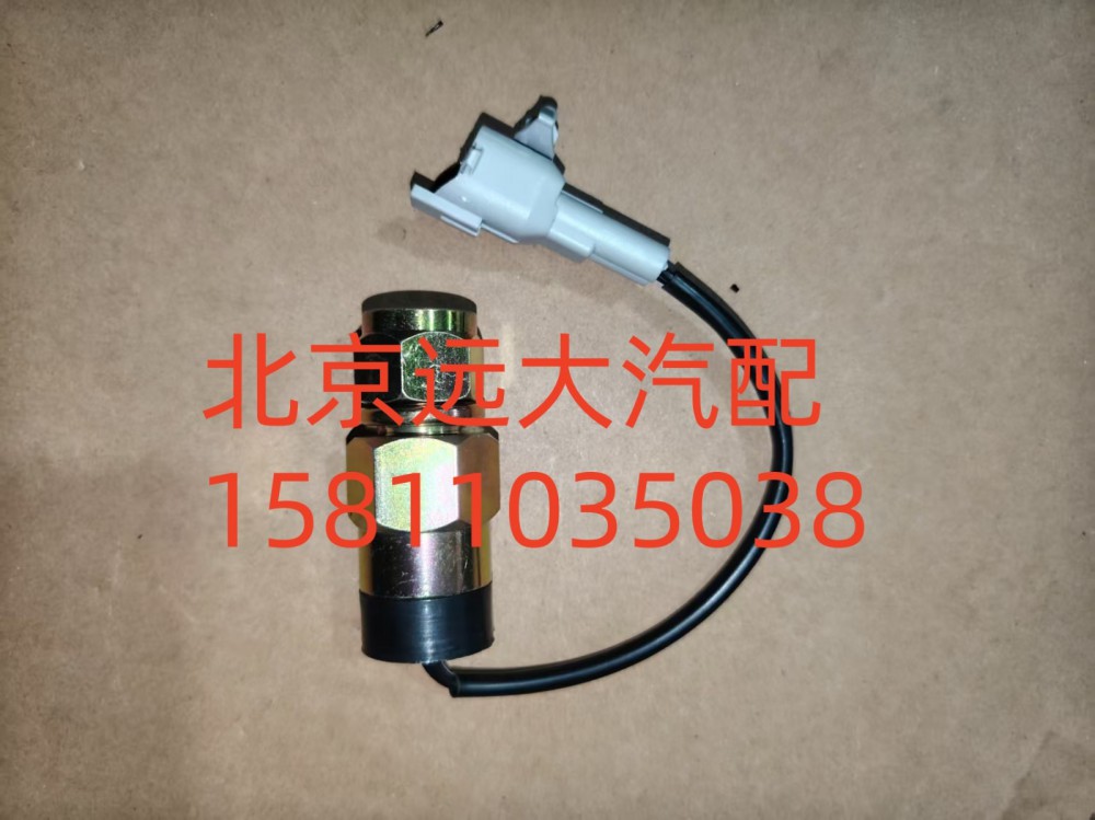F1419336601001A1312,电动举升开关,北京远大汽车配件有限公司