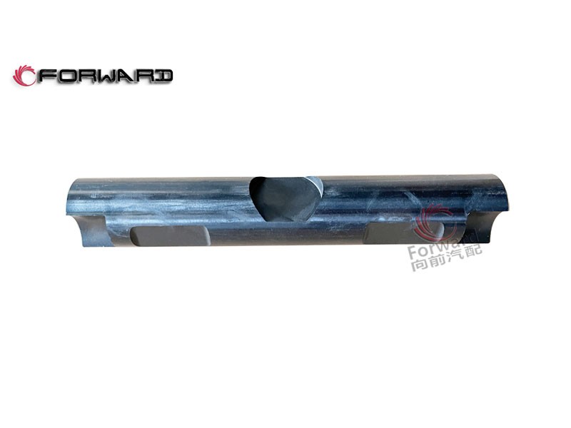 SINOTRUK MCP16ZG 行走驱动桥系统 711W35107-0043 行星齿轮轴