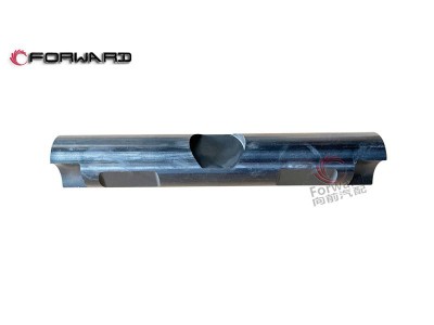 711W35107-0043 行星齿轮轴,Planetary gear shaft,济南向前汽车配件有限公司