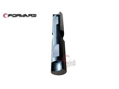 711W35107-0043 行星齿轮轴,Planetary gear shaft,济南向前汽车配件有限公司