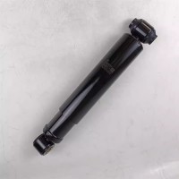 德龍X3000前橋減震器新M3000前橋減振器