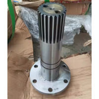 重卡配件外贸出口 适用于GD305 GD511 GD605圆倒档齿
