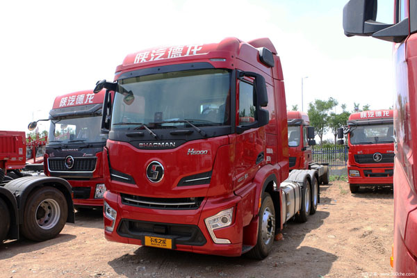 H6000-1