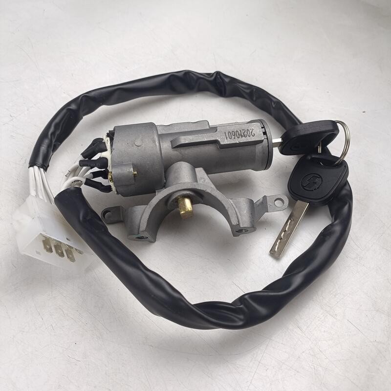 Buy Volvo Truck 20446538 Trailer Brake Valve OEM online | eBay